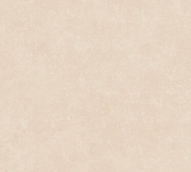 AS Creation History of Art 37656-6 / 376566 - Creme Behang