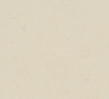 AS Creation History of Art 37656-7 / 376567 - Creme Behang
