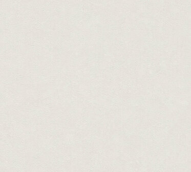AS Creation 111 Shades of White 37744-9 - 377449 - Wit Behang
