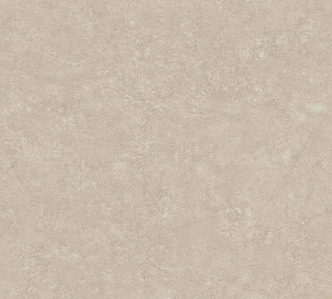 AS Creation Industrial 37745-1 - 377451 - Beige / Wit Behang