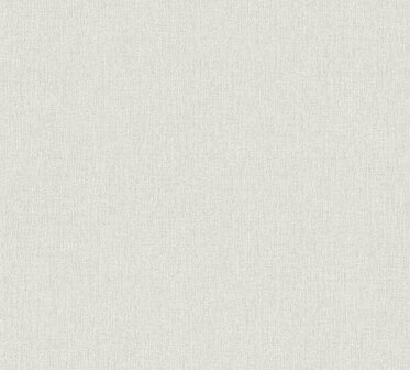 AS Creation 111 Shades of White 37521-2 / 375212 - Wit Behang