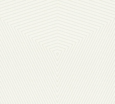 AS Creation 111 Shades of White 37522-1 / 375221 - Wit Behang