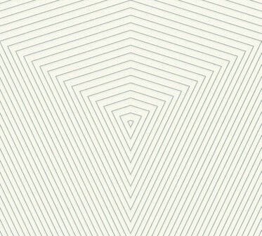 AS Creation 111 Shades of White 37522-2 / 375222 - Wit Behang