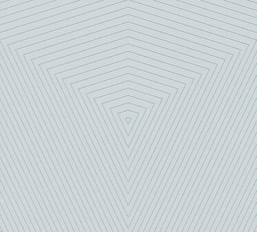 AS Creation Daniel Hechter 6 | 37522-3 / 375223 - Grijs Behang