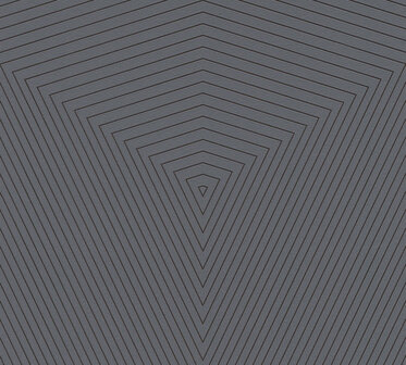 AS Creation Daniel Hechter 6 | 37522-5 / 375225 - Grijs Behang