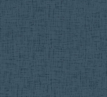 AS Creation Daniel Hechter 6 | 37524-5 / 375245 - Blauw Behang