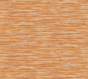 AS Creation Daniel Hechter 6 | 37525-1 / 375251 - Oranje Behang