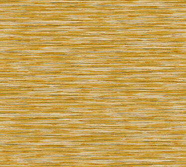 AS Creation Daniel Hechter 6 | 37525-2 / 375252 - Geel Behang