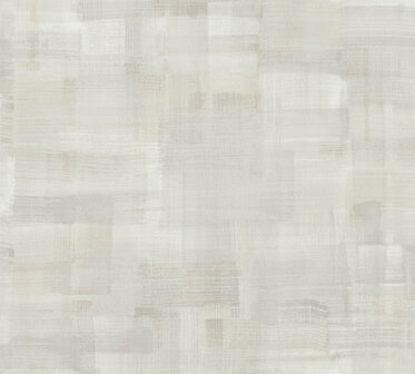 AS Creation Geo Nordic 37532-4 - 375324 - Grijs / Beige Behang