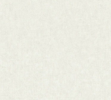AS Creation Geo Nordic 37535-1 - 375351 - Grijs / Creme Behang