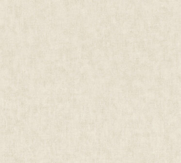 AS Creation Geo Nordic 37535-2 / 375352 - Beige Behang