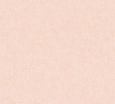 AS Creation Geo Nordic 37535-3 / 375353 - Roze Behang