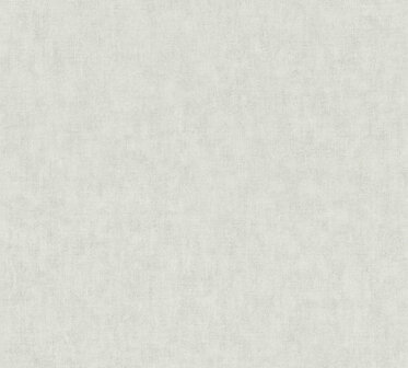 AS Creation Geo Nordic 37535-4 / 375354 - Grijs Behang