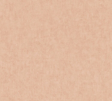 AS Creation Geo Nordic 37535-7 / 375357 - Roze Behang