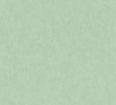 AS Creation Geo Nordic 37535-9 / 375359 - Groen Behang