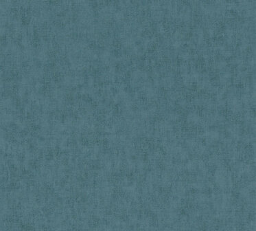AS Creation Geo Nordic 37536-3 / 375363 - Blauw Behang