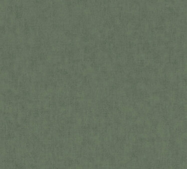 AS Creation Geo Nordic 37536-4 / 375364 - Groen Behang