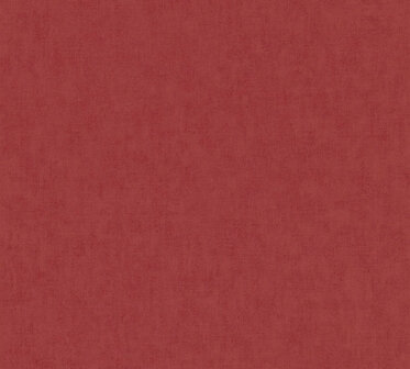 AS Creation Geo Nordic 37536-5 / 375365 - Rood Behang