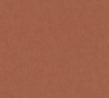 AS Creation Geo Nordic 37536-7 / 375367 - Terracottabruin Behang