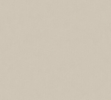 AS Creation New Life / PintWalls 33655-2 - 336552 - Beige / Bruin Behang