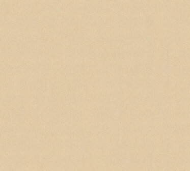 AS Creation New Life / PintWalls 35316-0 - 353160 - Beige / Oranje Behang