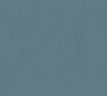 AS Creation New Life 35331-3 - 353313 - Blauw / Grijs Behang