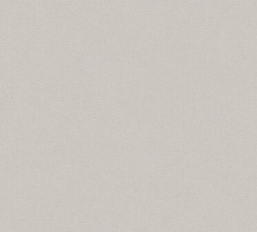 AS Creation New Life 35652-9 / 356529 - Beige Behang