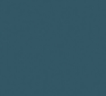 AS Creation New Life 37680-2 - 376802 - Blauw / Turquoise Behang