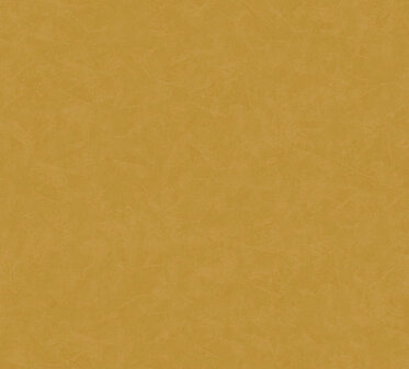 AS Creation New Life 37690-9 - 376909 - Geel / Goud Behang