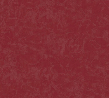 AS Creation New Life 37691-6 / 376916 - Rood Behang
