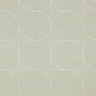 BN Wallcoverings Interior Affairs 218752 Behang