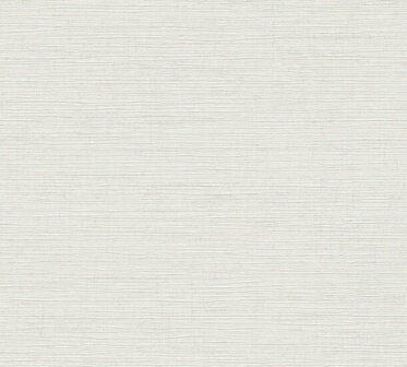 AS Creation 111 Shades of White 37857-1 / 378571 - Wit Behang