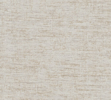 AS Creation Metropolitan Stories II Mio / Tokio 37857-2 - 378572 - Beige / Wit Behang