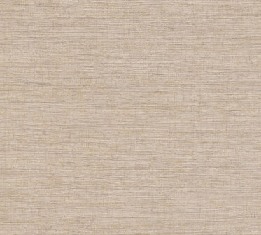 AS Creation Metropolitan Stories II Mio - Tokio 37857-3 / 378573 - Beige Behang