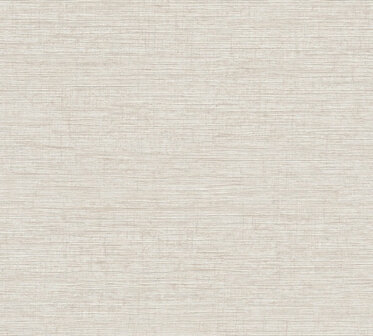 AS Creation Metropolitan Stories II Mio / Tokio 37857-4 - 378574 - Grijs / Beige Behang