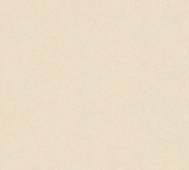 AS Creation Metropolitan Stories II Antonio - Barcelona 37865-1 / 378651 - Creme Behang