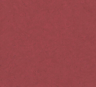 AS Creation Metropolitan Stories II Antonio - Barcelona 37865-3 / 378653 - Rood Behang