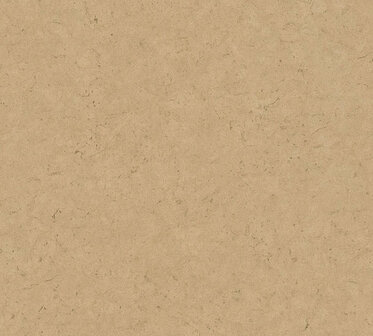 AS Creation Metropolitan Stories II Antonio - Barcelona 37865-9 / 378659 Goud - Goud Behang