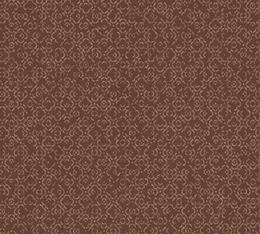 AS Creation Metropolitan Stories II Said / Marrakesch 37866-3 - 378663 - Rood / Goud Behang
