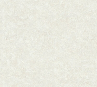 AS Creation 111 Shades of White 37902-2 / 379022 - Wit Behang