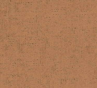 AS Creation Metropolitan Stories II Said - Marrakesch 37904-5 / 379045 - Oranje Behang