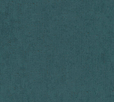 AS Creation Metropolitan Stories II Said - Marrakesch 37904-7 / 379047 - Blauw Behang