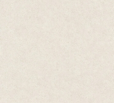 AS Creation Metropolitan Stories II Mio / Tokio 37913-1 - 379131 - Wit / Creme Behang