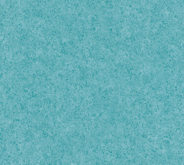 AS Creation Metropolitan Stories II Mio - Tokio 37913-3 / 379133 - Blauw - Groen Behang
