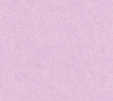 AS Creation Metropolitan Stories II Mio - Tokio 37913-4 / 379134 - Roze Behang