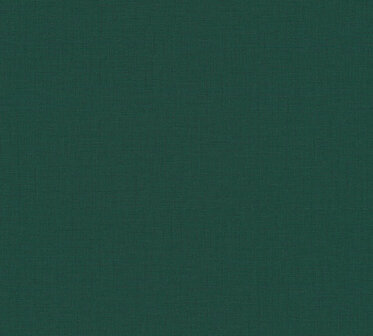 AS Creation Metropolitan Stories II Ava - New York 37953-3 / 379533 - Groen Behang