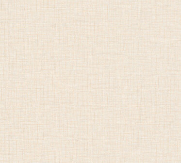 AS Creation Metropolitan Stories II Ava / New York 37953-6 - 379536 - Beige / Creme Behang