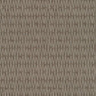 Rasch Factory IV 428414 Behang