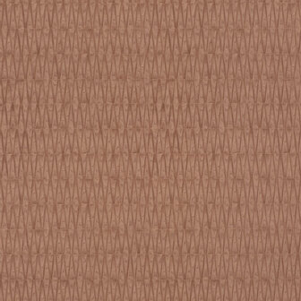 Rasch Factory IV 428445 Behang