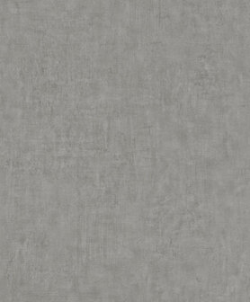 Rasch Factory IV 429244 Behang